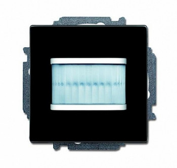 ABB MD-F-1.0.1-94  - изображение 1