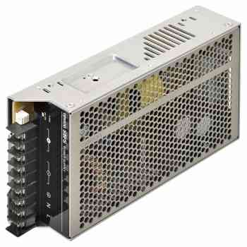 Omron 668762 
