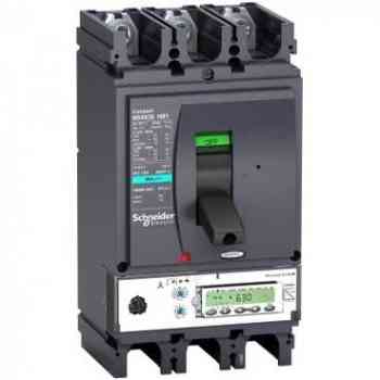 Schneider Electric LV433630 