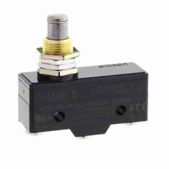 Omron 382396 