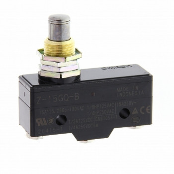 Omron 382396  - изображение 1