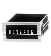 Pepperl Fuchs KCM-70A-V  - изображение 1