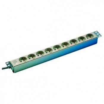 Schneider Electric SCNSYAPU19F9 
