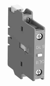 ABB COS1SFN010720R1011 