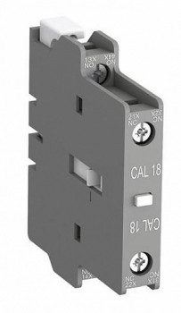 ABB COS1SFN010720R1011  - изображение 1