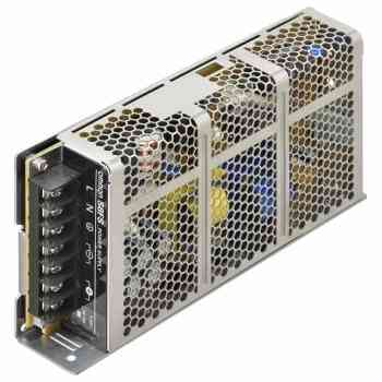 Omron 668773 