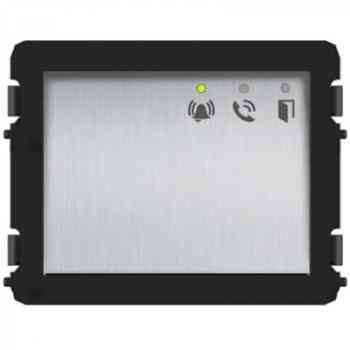 ABB 2tma070150a0002 