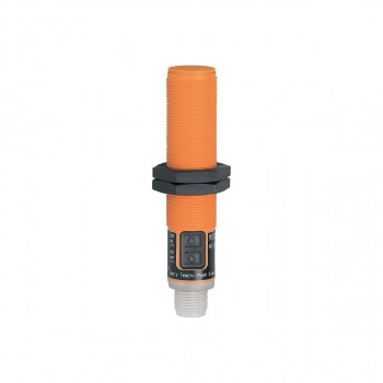 IFM KG5066  - изображение 1