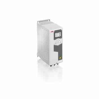 ABB 3AUA0000080492 