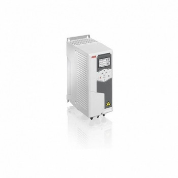 ABB 3AUA0000080492  - изображение 1