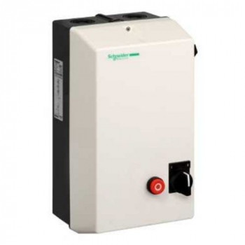 Schneider Electric SCLE8D25V7  - изображение 1