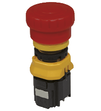 Pepperl Fuchs VAA-2E-PM-S 