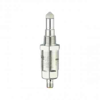 IFM LMC502 