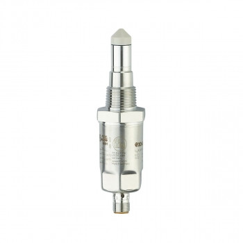 IFM LMC502  - изображение 1