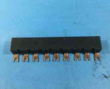 Siemens 3RV1915-1BB 