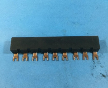 Siemens 3RV1915-1BB  - изображение 1