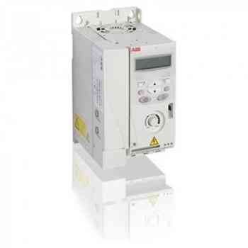 ABB ACS150-01E-09A8-2 
