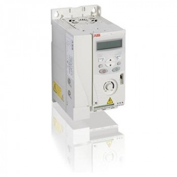 ABB ACS150-01E-09A8-2  - изображение 1