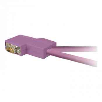 Schneider Electric SCTSXPBSCA400 