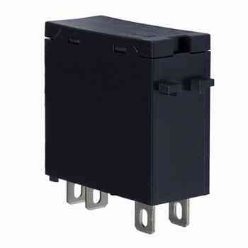 Omron 124674 