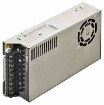 Omron 668730 