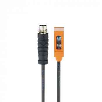 IFM O8H220 