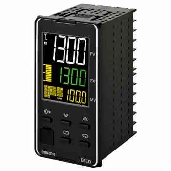 Omron 676846 