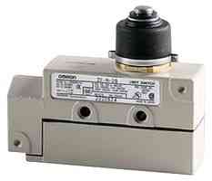 Omron 151525 