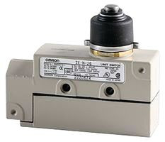 Omron 151525  - изображение 1