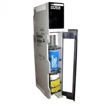 Schneider Electric SC140XCP90000  - изображение 1