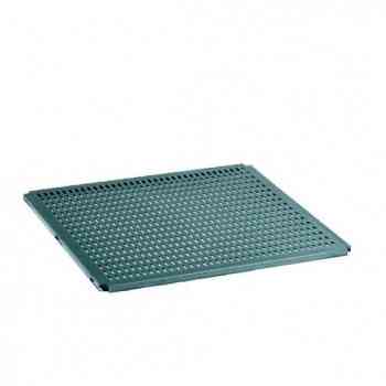 Schneider Electric SCNSYAMDEP3 