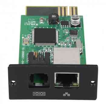 Schneider Electric APVS9601 