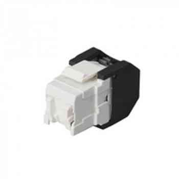 ABB 2TKA001891G1 