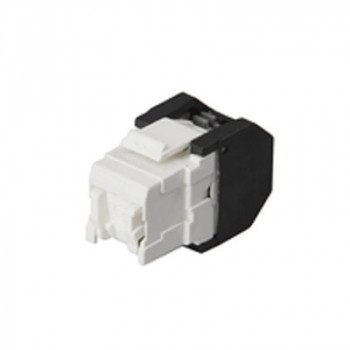 ABB 2TKA001891G1  - изображение 1