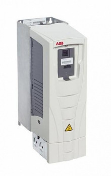 ABB 3AUA0000002420  - изображение 1