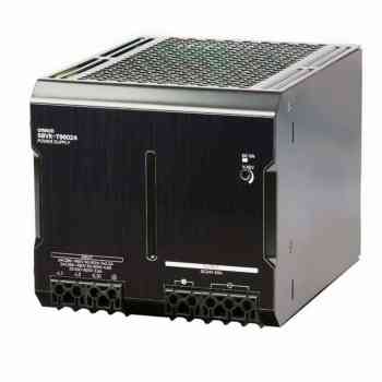 Omron S8VK-T96024 