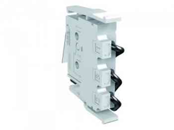 ABB SAC 1SDA0 66258 R1 