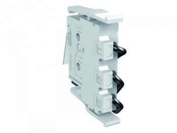 ABB SAC 1SDA0 66258 R1  - изображение 1