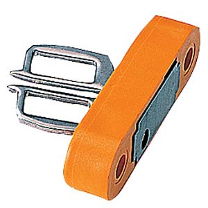 Siemens 3SX3228  - изображение 1