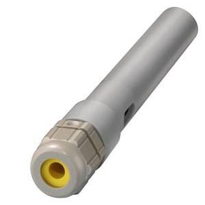 Siemens 5TG8223  - изображение 1