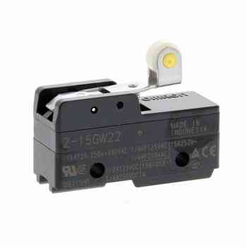 Omron 382400 