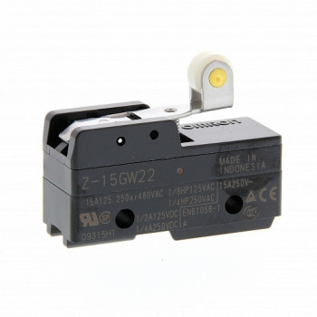Omron 382400  - изображение 1