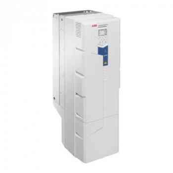 ABB ACQ580-01-169A-4+J400 