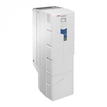 ABB ACQ580-01-169A-4+J400  - изображение 1