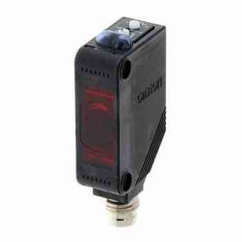 Omron 333179 