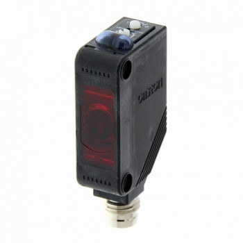 Omron 333179  - изображение 1
