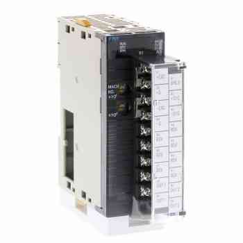 Omron 192141 