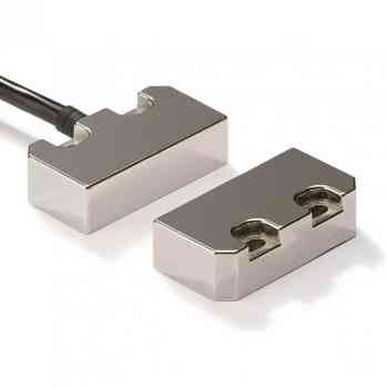 Omron F3S-TGR-NSMR-21-M1J8 