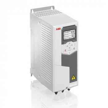 ABB 3AXD50000038976 