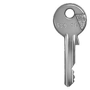 Siemens 3SY1052  - изображение 1